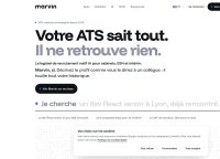 Marvin AI