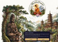 MeditaDream 