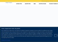 Formation Professionnelle