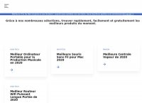 Meilleurs Prix du Net