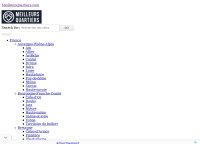 MeilleursQuartiers.com : Le site qui t'aide à choisir le quartier