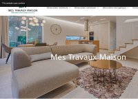 Mes Travaux Maison