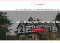 Courtier de confiance 