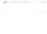 Bien gérer votre chantier de rénovation