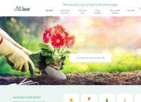 Jardinage : Apprenez et réussissez avec un pro