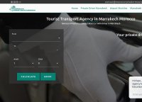 Morocco Private Excursion
