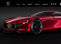 Location voitures à l'aeroport Marrakech