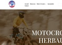 Motocross Herbault