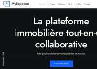 logiciel immobilier professionnel 