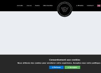 location villa marrakech