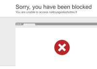 Nettoyage Hotte Restaurant - Nettoyage Hotte Professionnelle