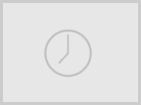 Mukkee - Mon mug chauffant idéal