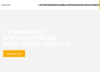 Norétanche : Bardage & Couverture d'Excellence