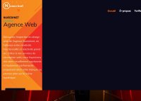 Agence web de création de sites internet - Numerinet - Hérault