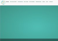 Nutri N'Fit : accompagnement perte de poids