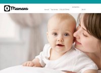  Boutique Puériculture pour Mamans et Bébés en ligne