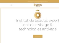 Institut de beauté Marseille