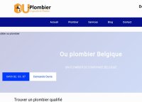 ou-plombier