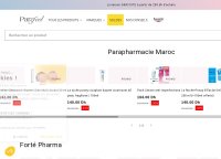 Parafeel
