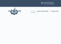 PCG FORMATION, votre spécialiste des logiciels EBP
