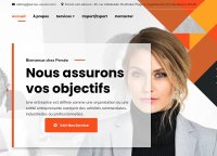 Faites-vous connaître avec Perseo sur Paris!