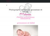 photos famille:pour des photos d'exceptions