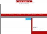 Plus-de-streaming reference de meilleurs sites du Streaming