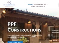 PPF Constructions
