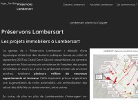 Lambersart