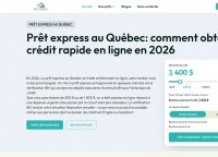 pret-express