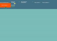 Débouchage canalisation pour les industriels