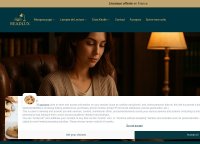 Readlux – Marque-pages, lampes de lecture & étuis Kindle