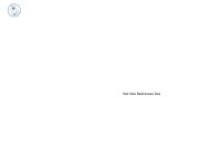 La boutique pour soulager votre dos