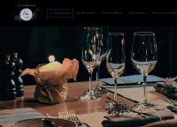 restaurant vezenobres