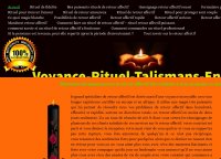 voyance-retour affectif sérieux