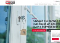 Courtier Immobilier Laurentides