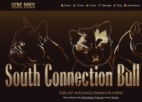SCBC Dogs Élevage de Bouledogue Français & Teckel