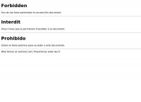 Sentools - Assistance informatique en ligne - Ecommerce