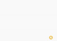 SEO WEB Création de sites internet (Genève)