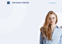 Contacter le Service Client 