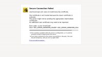 Centre Dentaire Sourire Concept
