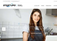 StartupO