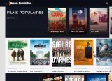 Film en Streaming Gratuit