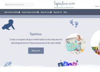 Tapichou