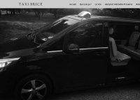 Taxi Brice, votre service de taxi à Gardanne