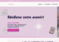 Voyance dédiée à l’Amour. Eclairez votre chemin Amoureux !