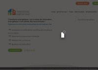 Transition énergétique