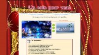 Un coin pour vous