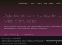 Unimage Communication