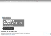 Vente Direct